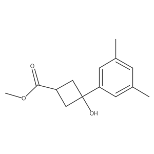 2171273-25-7 structure