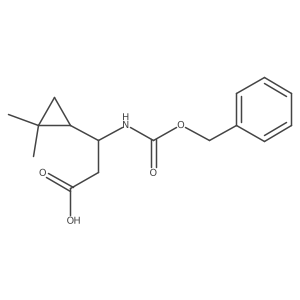 2171302-35-3 structure