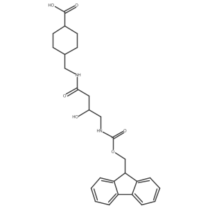 2171453-20-4 structure