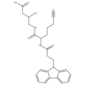2171595-27-8 structure