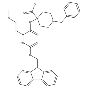 2171602-94-9 structure
