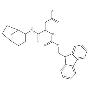 2171611-68-8 structure