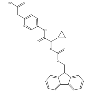 2171651-66-2 structure
