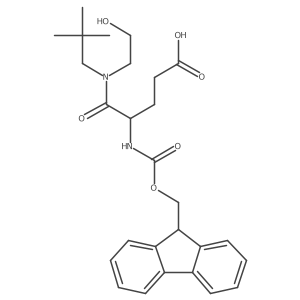 2171663-39-9 structure