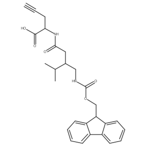 2171679-29-9 structure