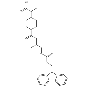 2171691-42-0 structure