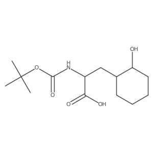 2171694-63-4结构式