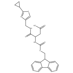 2171723-73-0 structure