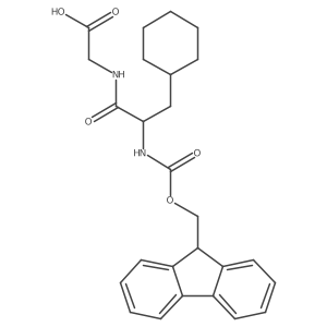 2171726-94-4 structure