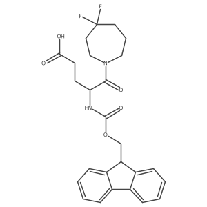 2171732-25-3 structure