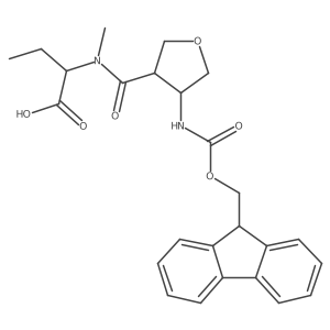 2171750-80-2 structure