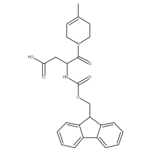 2171769-91-6 structure