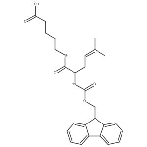 2171775-00-9 structure