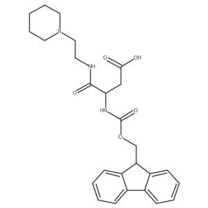 2171775-22-5 structure