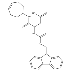 2171784-18-0 structure
