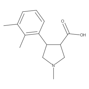 2171807-53-5结构式