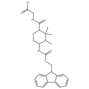 2171816-05-8结构式