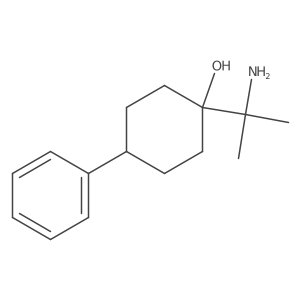 2171856-03-2 structure