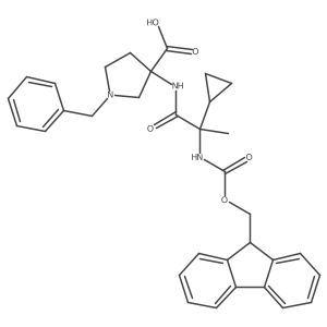 2171859-46-2 structure