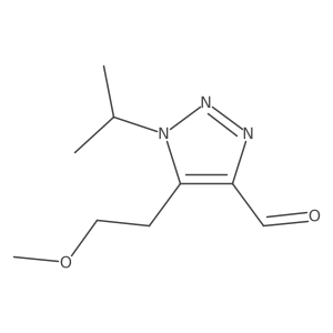 2171892-87-6 structure
