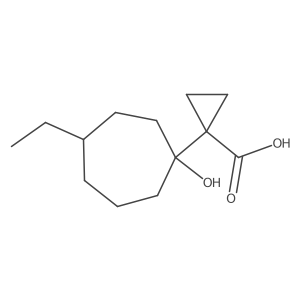 2171899-00-4 structure