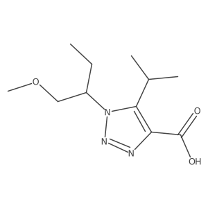 2171899-22-0 structure