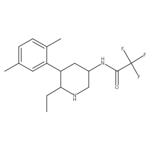 2171912-20-0 structure
