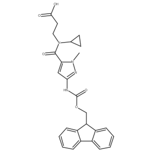 2171958-60-2结构式
