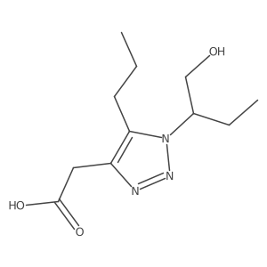 2171964-72-8结构式