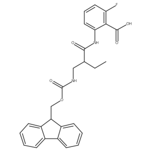 2171976-89-7 structure