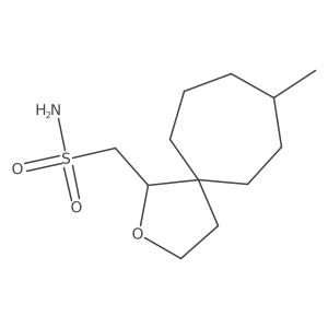 2172015-73-3结构式