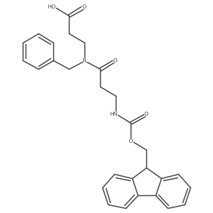 2172021-85-9 structure