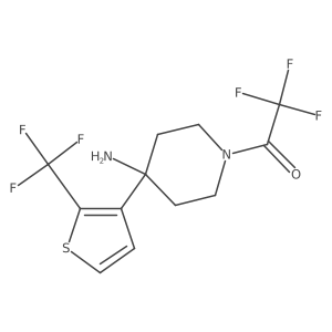 2172073-78-6 structure