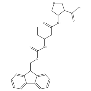 2172102-88-2 structure