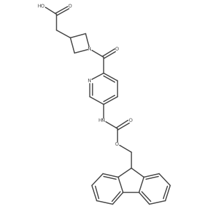 2172181-44-9 structure