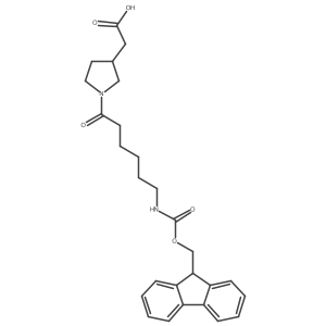 2172181-66-5 structure