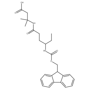 2172181-88-1 structure