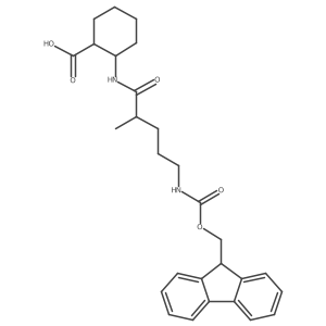 2172190-18-8 structure