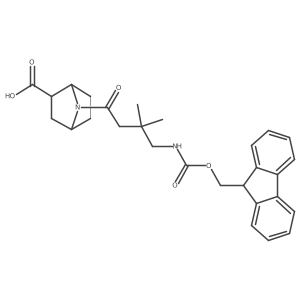 2172201-80-6结构式