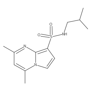 2172250-30-3 structure