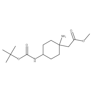2172262-47-2 structure