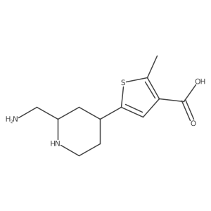 2172386-03-5 structure