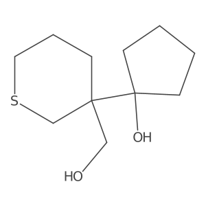 2172460-49-8 structure