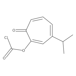 2172494-94-7 structure