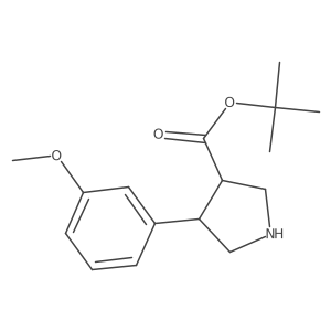 2172523-82-7 structure