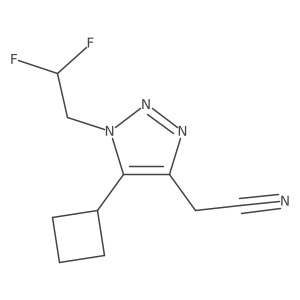2172532-56-6 structure