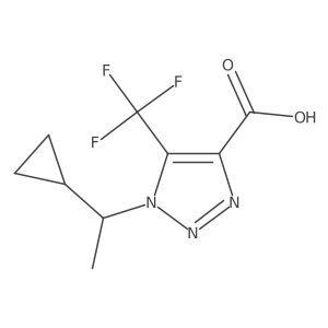 2172575-53-8 structure