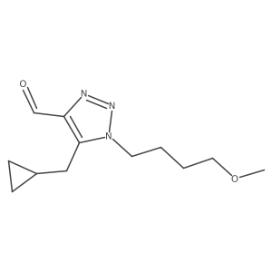 2172604-63-4 structure