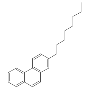 217804-62-1 structure