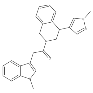 2188279-53-8 structure
